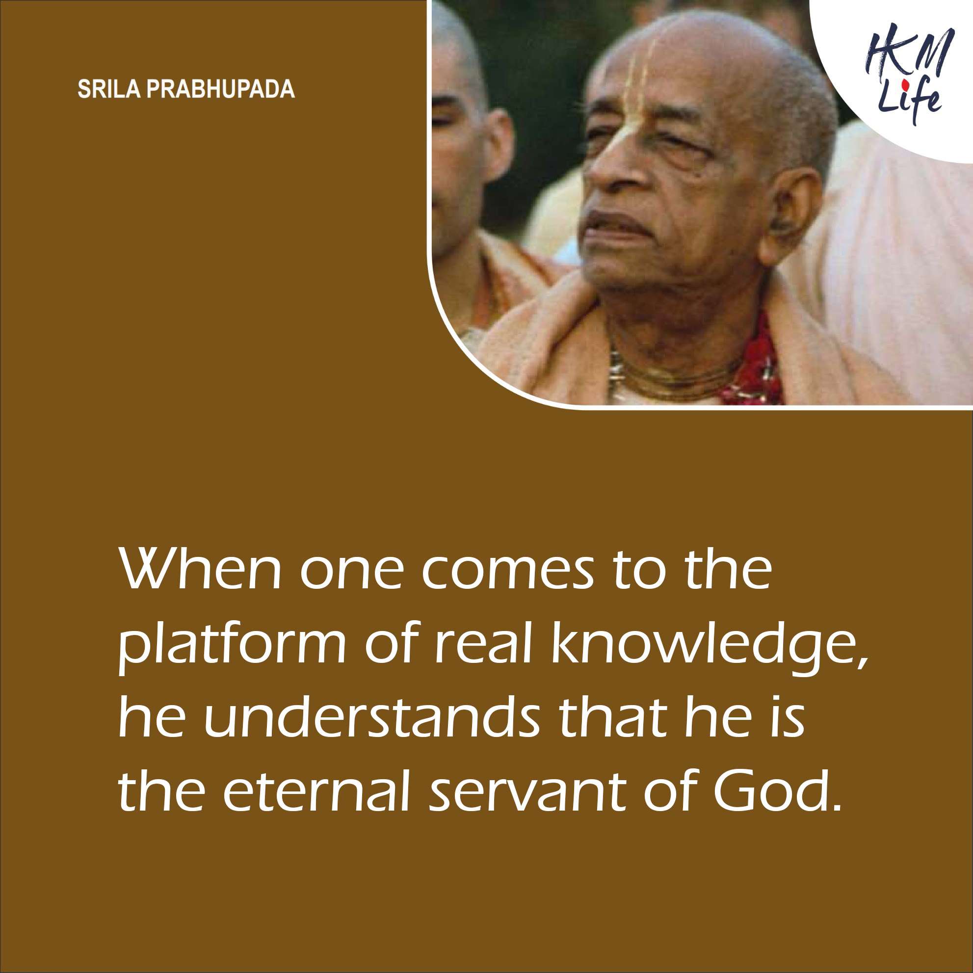 Quote Image
