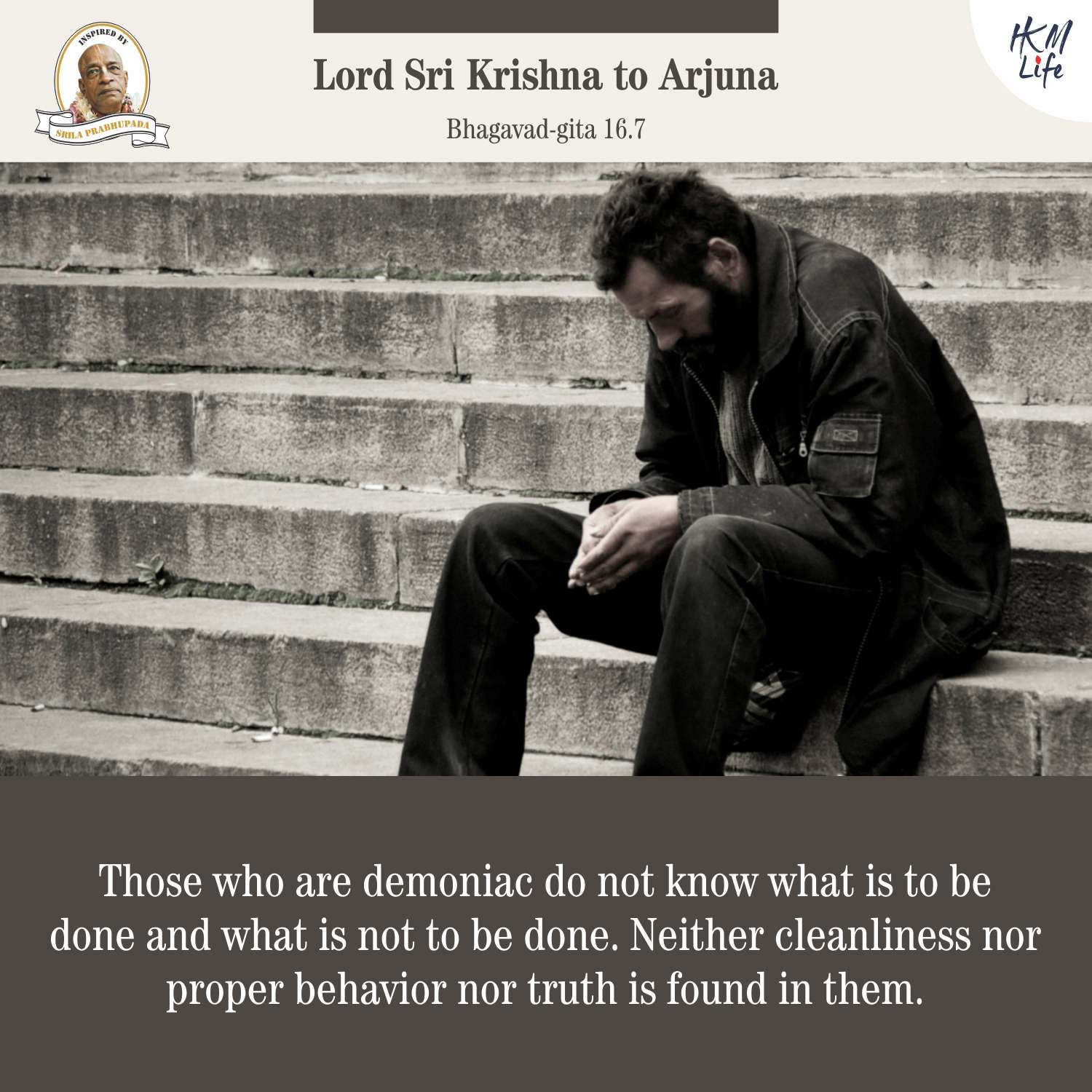 Quote Image