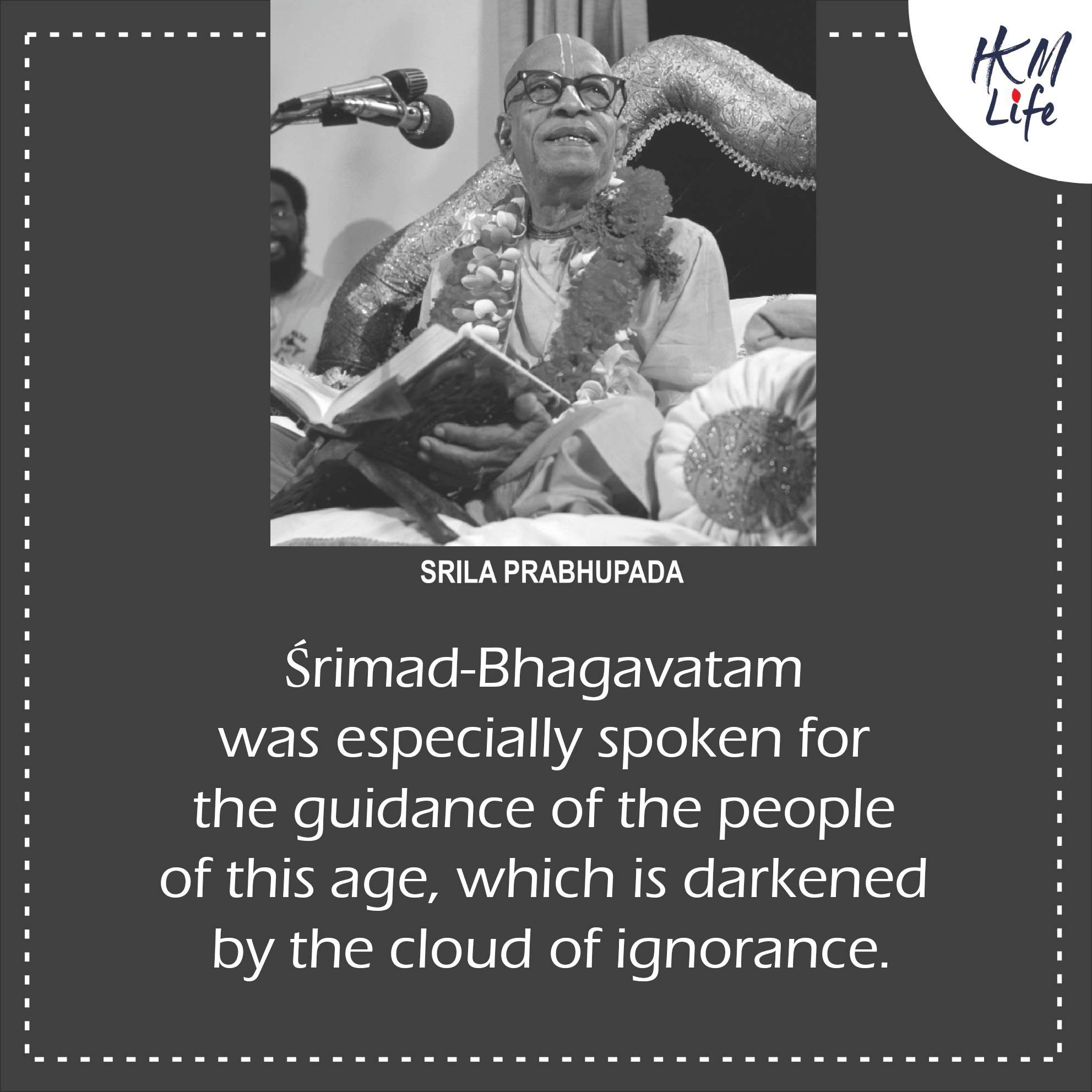 Quote Image