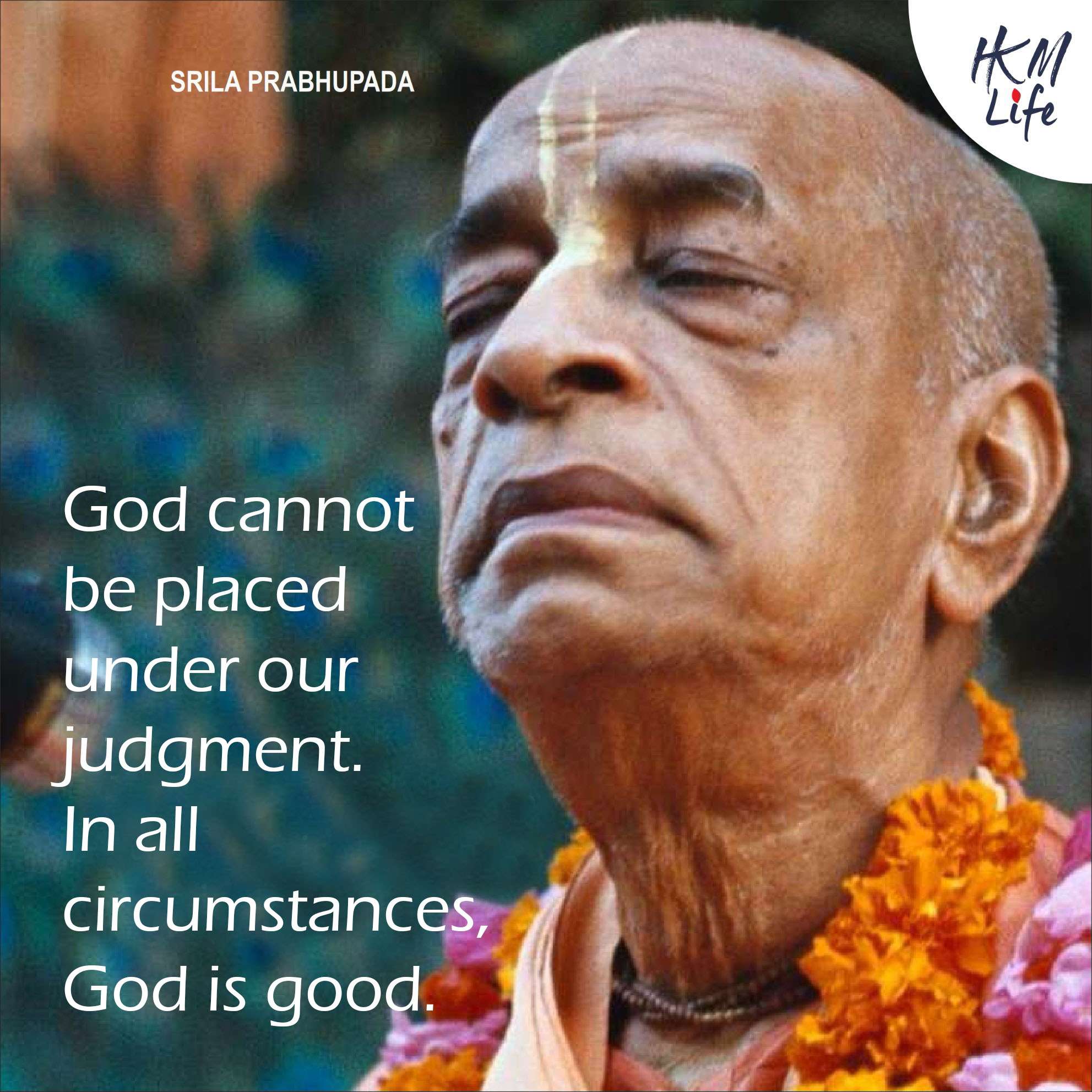 Quote Image