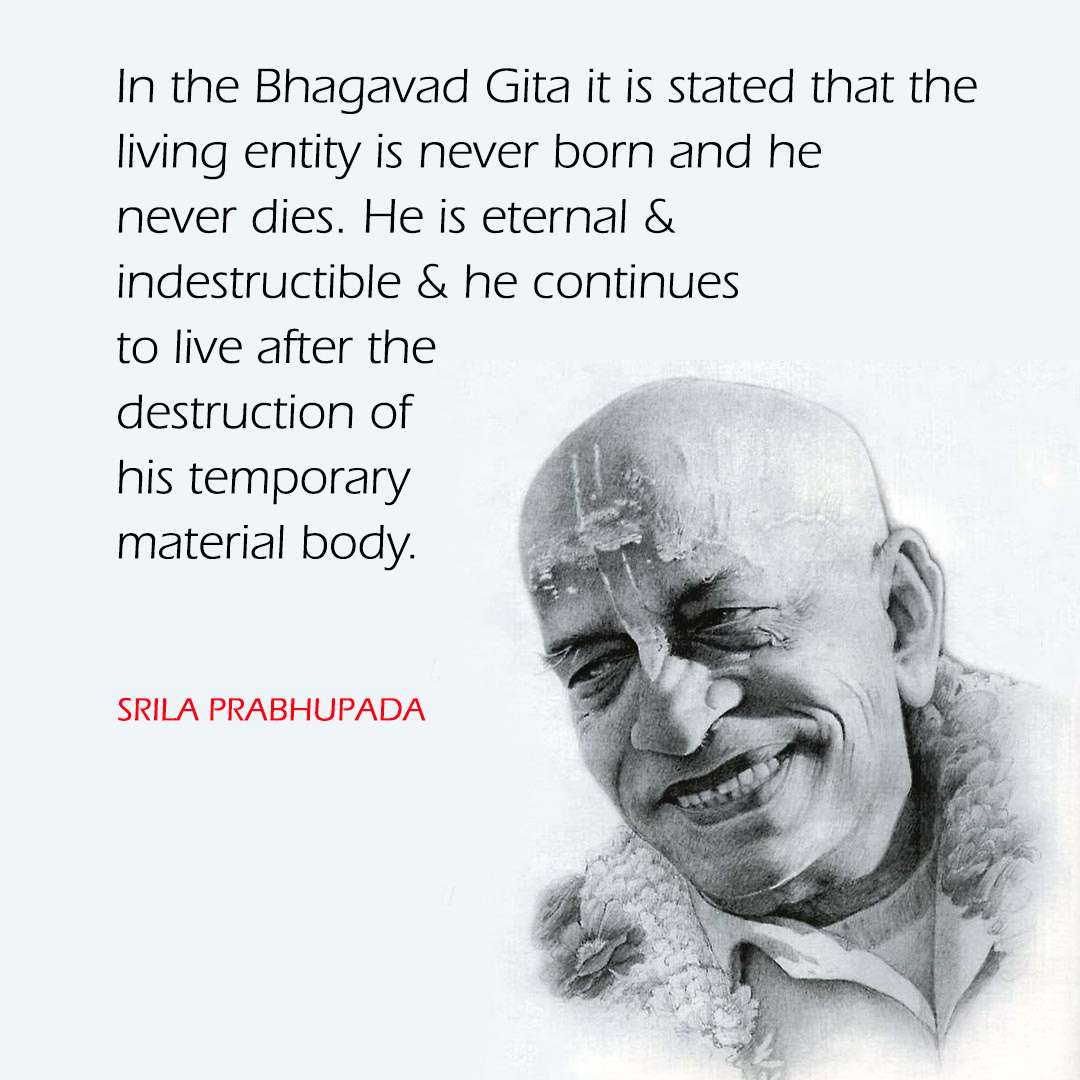 Quote Image