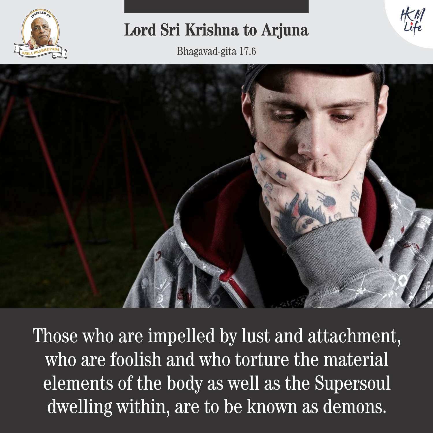 Quote Image
