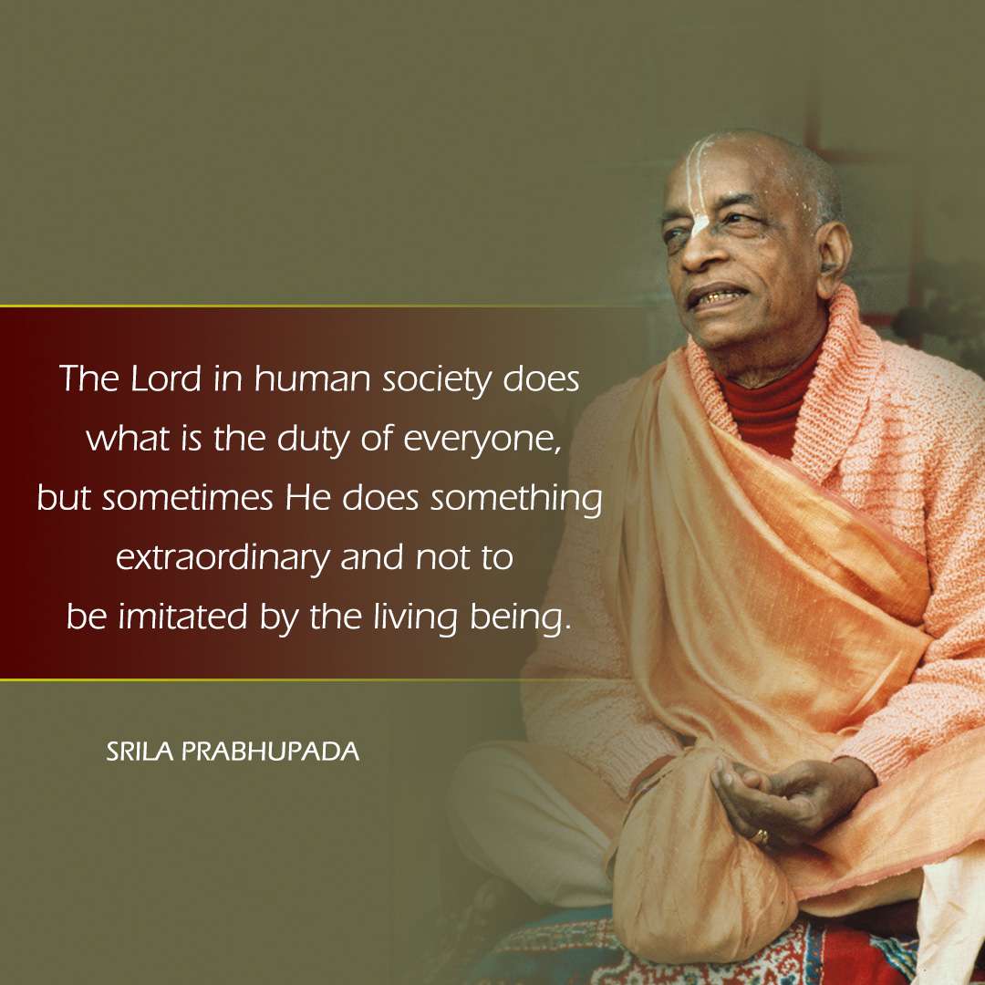 Quote Image