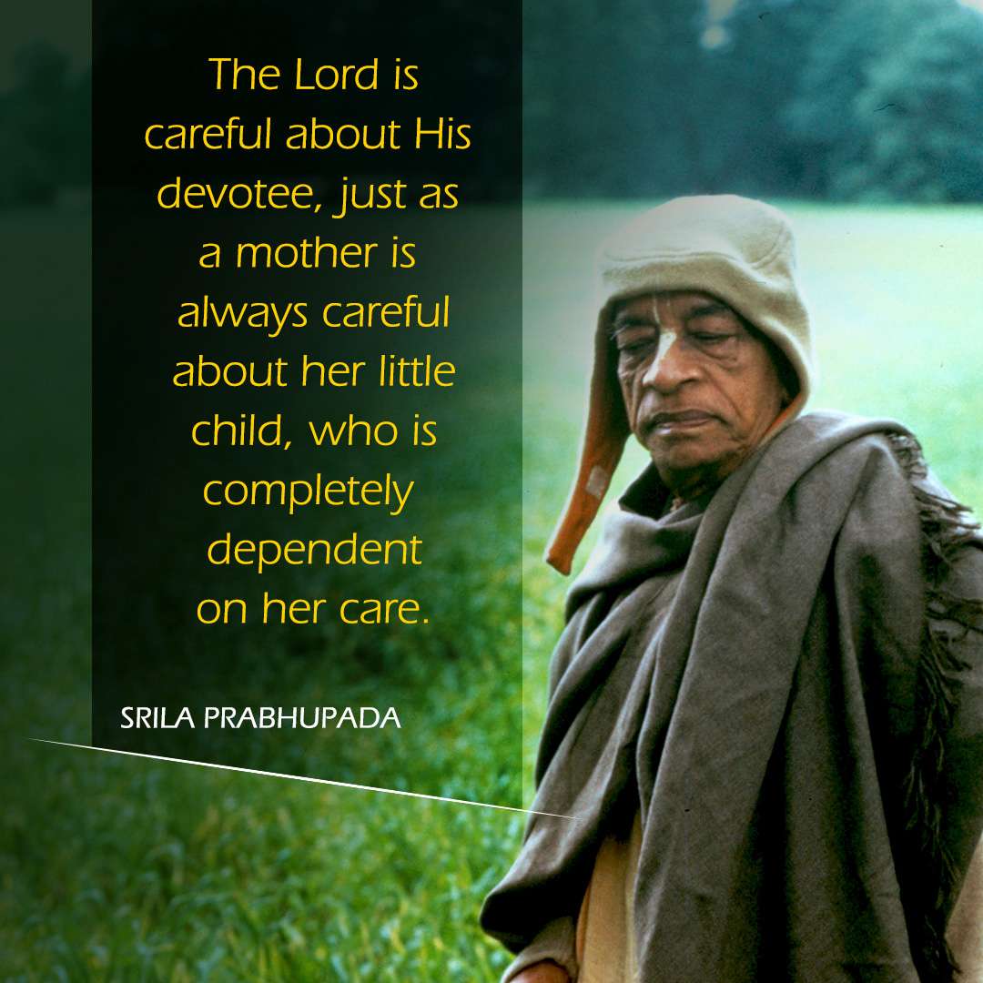 Quote Image