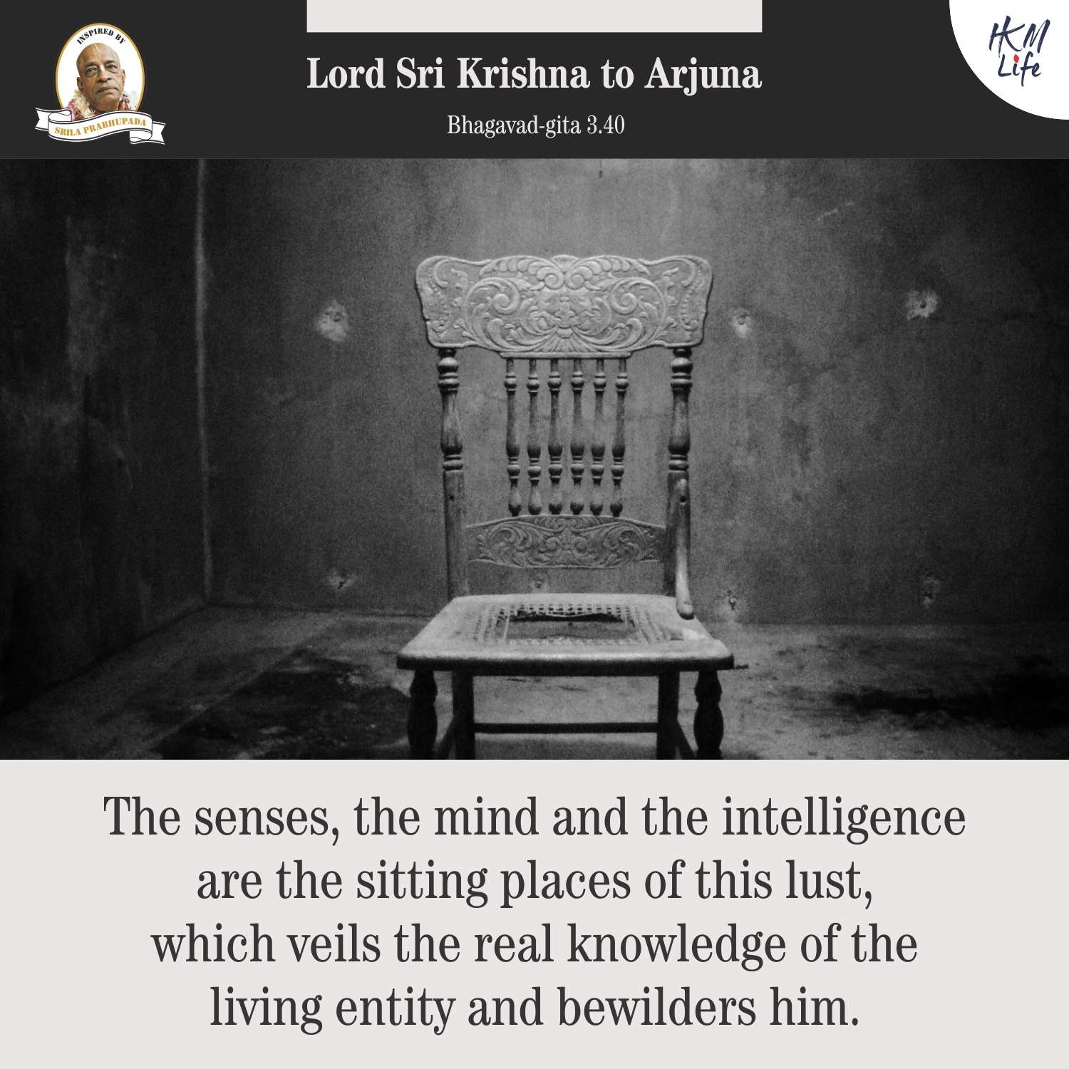 Quote Image