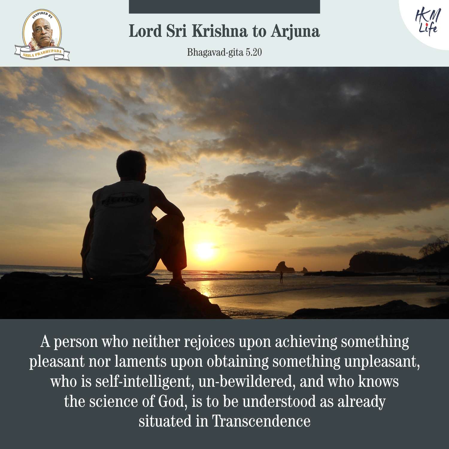 Quote Image