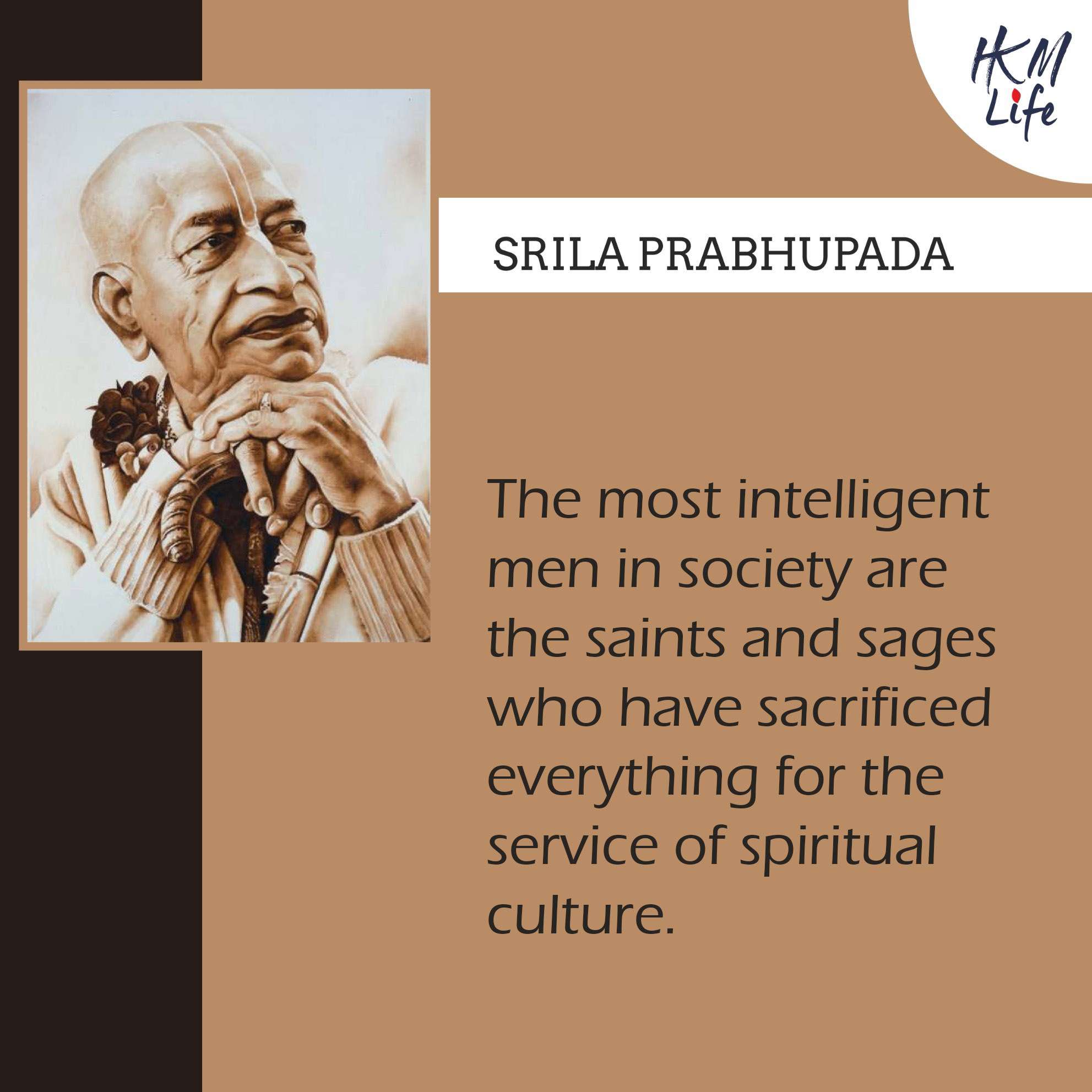 Quote Image