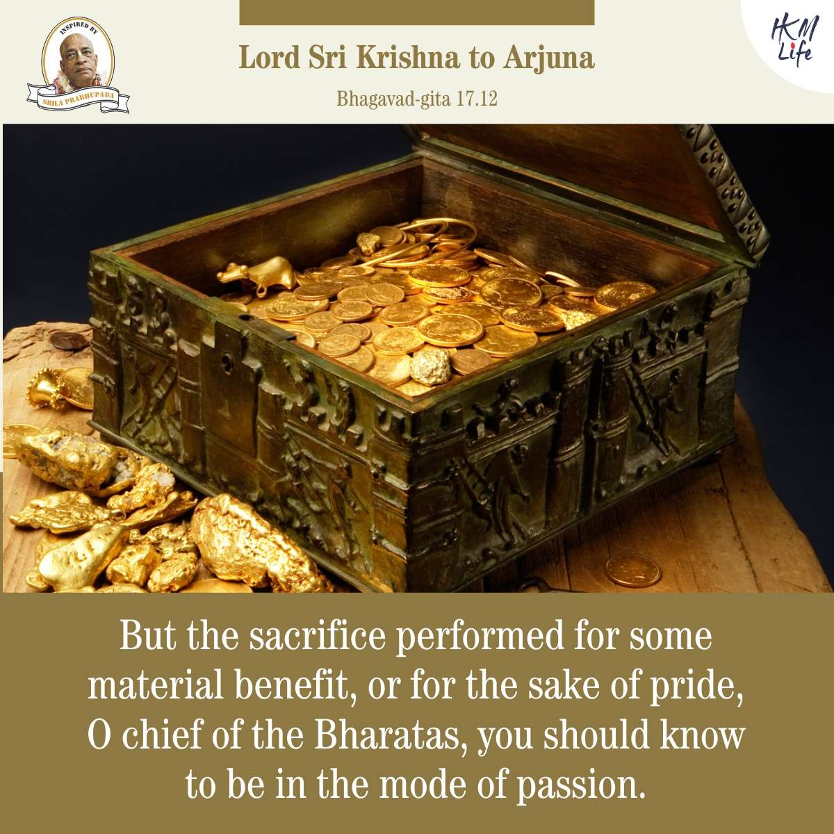 Quote Image