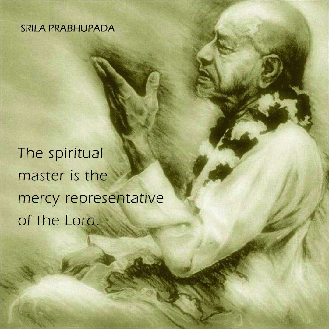 Quote Image