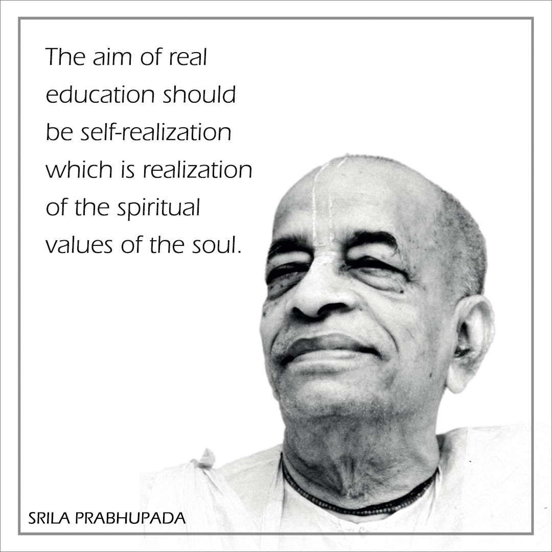 Quote Image