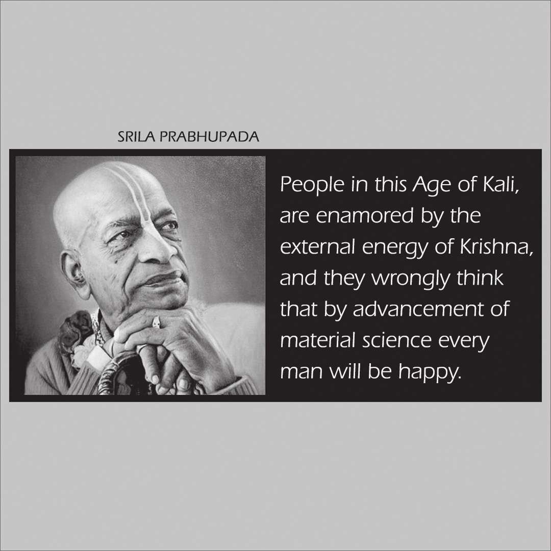 Quote Image